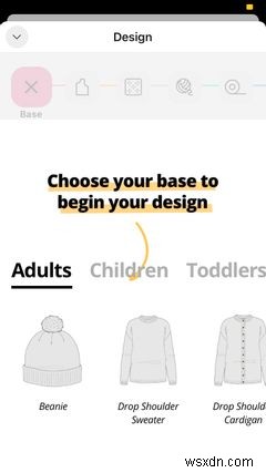 The 6 Best iPhone Apps for Knitting & Crochet Enthusiasts