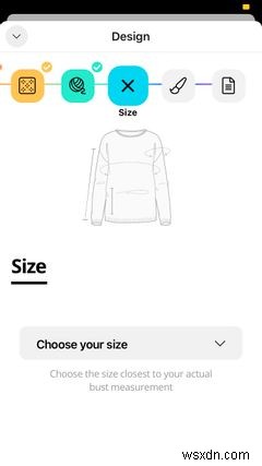 The 6 Best iPhone Apps for Knitting & Crochet Enthusiasts