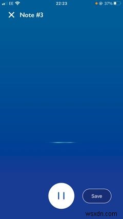 The 6 Best Dictation Apps for iPhone