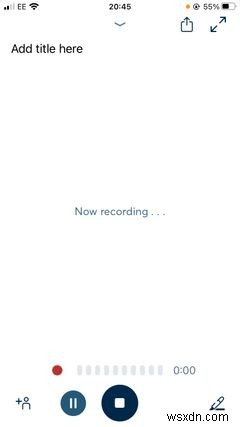 The 6 Best Dictation Apps for iPhone