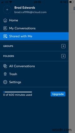 The 6 Best Dictation Apps for iPhone