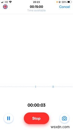 The 6 Best Dictation Apps for iPhone