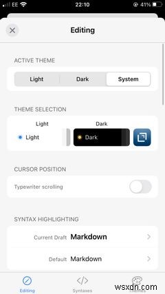 The 6 Best Dictation Apps for iPhone