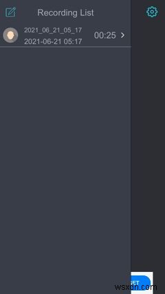 The 6 Best Voice-Changing Apps on iPhone