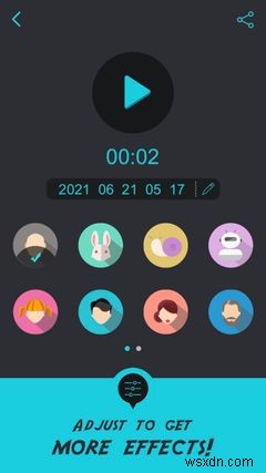 The 6 Best Voice-Changing Apps on iPhone