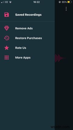 The 6 Best Voice-Changing Apps on iPhone