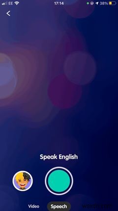 The 6 Best Voice-Changing Apps on iPhone