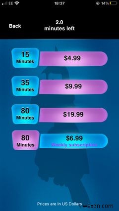 The 6 Best Voice-Changing Apps on iPhone