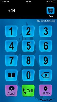 The 6 Best Voice-Changing Apps on iPhone