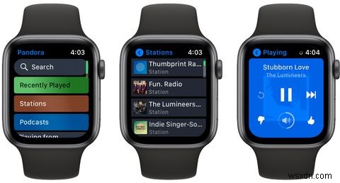 The 9 Best Apps to Download for New Apple Watch Users