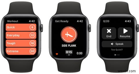 The 9 Best Apps to Download for New Apple Watch Users