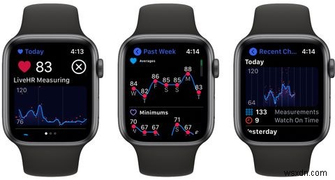The 9 Best Apps to Download for New Apple Watch Users