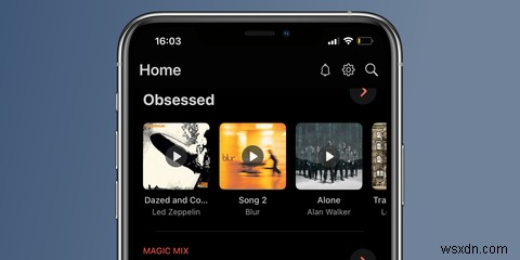 7 Alternative Apps to Enhance Your Apple Music Experience on iPhone