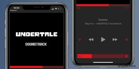 7 Alternative Apps to Enhance Your Apple Music Experience on iPhone