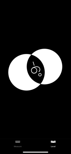 6 Overlooked and Underrated iPhone Apps Developed by Apple