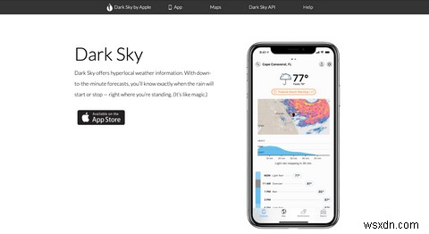 6 Overlooked and Underrated iPhone Apps Developed by Apple