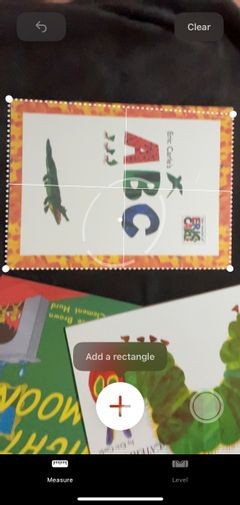 6 Overlooked and Underrated iPhone Apps Developed by Apple