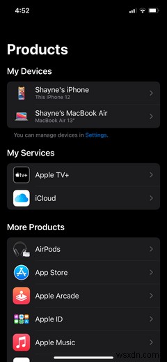 6 Overlooked and Underrated iPhone Apps Developed by Apple