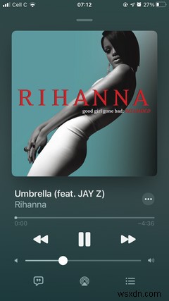 6 New Apple Music Features to Try in 2021