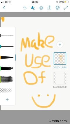 5 Essential iPhone Apps for Any Graphic Designer