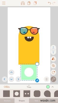5 Essential iPhone Apps for Any Graphic Designer
