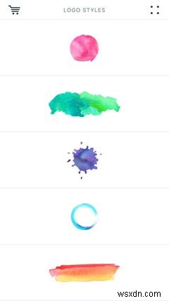 5 Essential iPhone Apps for Any Graphic Designer