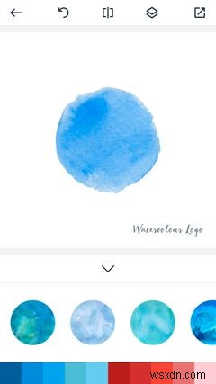 5 Essential iPhone Apps for Any Graphic Designer