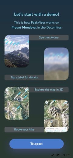 8 iPhone Apps Every Skier and Snowboarder Needs