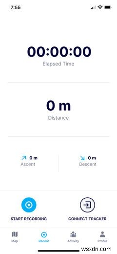 8 iPhone Apps Every Skier and Snowboarder Needs