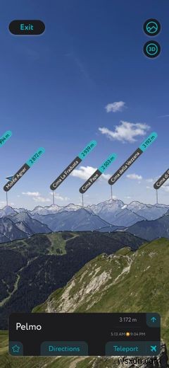 8 iPhone Apps Every Skier and Snowboarder Needs