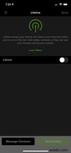 8 iPhone Apps Every Skier and Snowboarder Needs