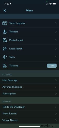 8 iPhone Apps Every Skier and Snowboarder Needs
