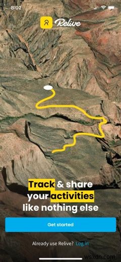 8 iPhone Apps Every Skier and Snowboarder Needs