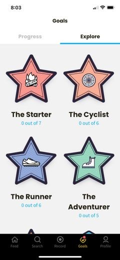 8 iPhone Apps Every Skier and Snowboarder Needs