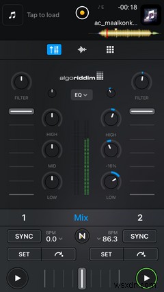 The 3 Best Audio Editing Apps for iPhone