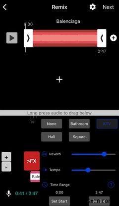 The 3 Best Audio Editing Apps for iPhone