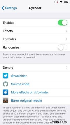 The 21 Best iOS 14 Jailbreak Tweaks You Should Try
