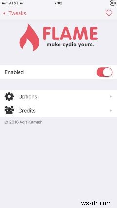 The 21 Best iOS 14 Jailbreak Tweaks You Should Try