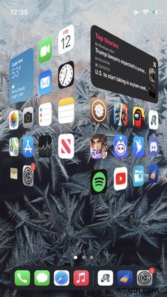 The 21 Best iOS 14 Jailbreak Tweaks You Should Try