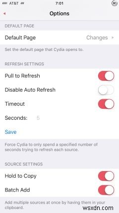 The 21 Best iOS 14 Jailbreak Tweaks You Should Try