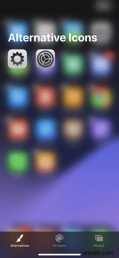 The 21 Best iOS 14 Jailbreak Tweaks You Should Try