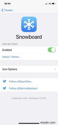 The 21 Best iOS 14 Jailbreak Tweaks You Should Try