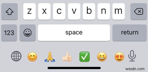 The 21 Best iOS 14 Jailbreak Tweaks You Should Try