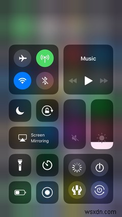 The 21 Best iOS 14 Jailbreak Tweaks You Should Try