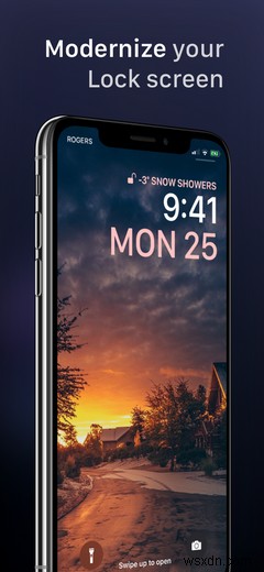 The 21 Best iOS 14 Jailbreak Tweaks You Should Try
