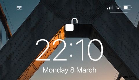 The 21 Best iOS 14 Jailbreak Tweaks You Should Try