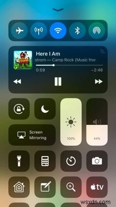 The 21 Best iOS 14 Jailbreak Tweaks You Should Try