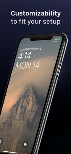 The 21 Best iOS 14 Jailbreak Tweaks You Should Try