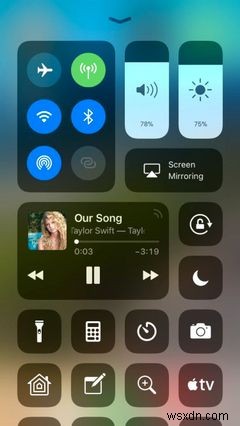 The 21 Best iOS 14 Jailbreak Tweaks You Should Try