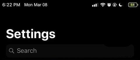 The 21 Best iOS 14 Jailbreak Tweaks You Should Try